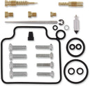 Carburetor Repair Kit - Honda For Honda TRX 500 FA 2005-2014