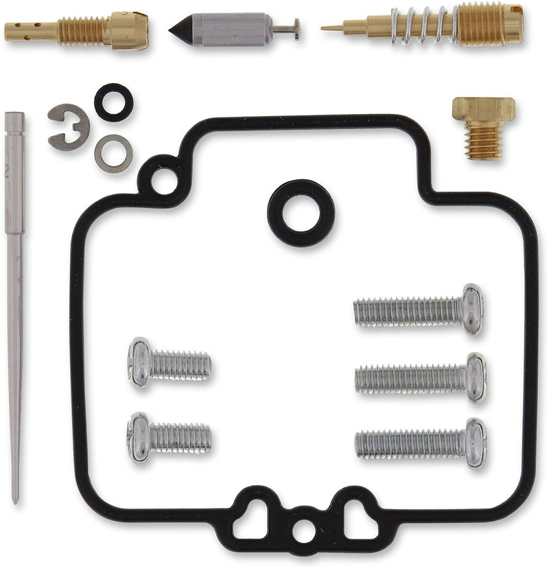 Carburetor Repair Kit For Yamaha YFM 90 R 2009-2013
