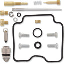 Carburetor Repair Kit - Yamaha For Yamaha YFM 125 R 2011-2013