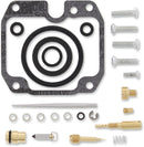 Carburetor Repair Kit - Yamaha For Yamaha YFB 250 2X4 1992-1996