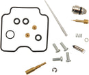 Carburetor Repair Kit - Yamaha For Yamaha YFM 250 B 2007-2009