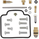 Carburetor Repair Kit - Yamaha For Yamaha YFM 250 X 1999-2004
