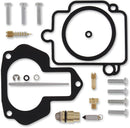 Carburetor Repair Kit - Yamaha For Yamaha YFM 350 ER 1988-1993