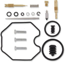 Carburetor Repair Kit For Honda ATC 200 1983