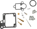 Carburetor Repair Kit - Yamaha For Yamaha YFM 50 2004