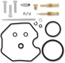 Carburetor Repair Kit - Honda For Honda TRX 250 1997-1998