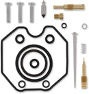 Carburetor Repair Kit - Honda For Honda TRX 250 TE 2005-2017