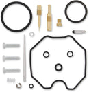 Carburetor Repair Kit - Honda For Honda TRX 250 EX 2006-2008