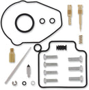 Carburetor Repair Kit - Honda For Honda TRX 250 X 1987-1988