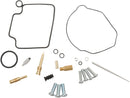 Carburetor Repair Kit - Honda For Honda TRX 300 EX 1993-2008