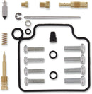 Carburetor Repair Kit - Honda For Honda TRX 300 1988-1990