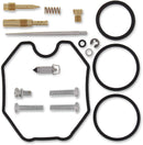 Carburetor Repair Kit - Polaris For Polaris RANGER RZR 170 2X4 2009-2014