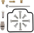Carburetor Repair Kit - Polaris For Polaris RANGER 500 2X4 2005-2009