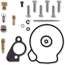 Carburetor Repair Kit - Polaris For Polaris SCRAMBLER 90 2X4 2001