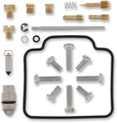 Carburetor Repair Kit - Polaris For Polaris XPEDITION 425 2000-2002