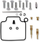 Carburetor Repair Kit - Honda For Honda TRX 400 FW 4X4 1996-2003