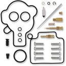 Carburetor Repair Kit - Honda For Honda TRX 450 R 2004-2005