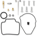 Carburetor Repair Kit - Honda For Honda TRX 250 1985