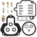 Carburetor Repair Kit - Yamaha For Yamaha YFM 400 FW 4X4 1996-1998