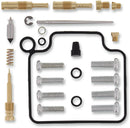 Carburetor Repair Kit - Honda For Honda TRX 300 1991-2000