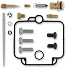 Carburetor Repair Kit - Yamaha For Yamaha YFM 600 FH 2001