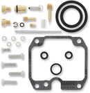 Carburetor Repair Kit - Yamaha For Yamaha YFA 1 1991-2004