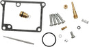 Carburetor Repair Kit - Yamaha For Yamaha YFS 200 1988-2006