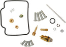 Carburetor Repair Kit - Suzuki For Suzuki LT-F 250 F 4X4 1999
