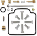 Carburetor Repair Kit - Suzuki For Suzuki LT-4WD 250 4X4 1990-1992