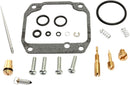 Carburetor Repair Kit - Suzuki For Suzuki LT 250 S 2x4 1989-1990