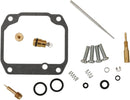 Carburetor Repair Kit - Suzuki For Suzuki LT-F 160 2X4 1991-2001