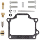 Carburetor Repair Kit - Suzuki For Suzuki LT 80 1988-2006