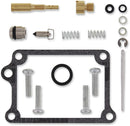 Carburetor Repair Kit - Suzuki For Suzuki LT-Z 50 2X4 2006-2024
