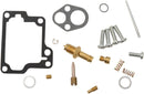 Carburetor Repair Kit - Suzuki For Suzuki LT-A 50 2X4 2002-2005
