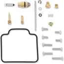 Carburetor Repair Kit - Arctic Cat For Arctic Cat (Textron) 400 2X4 1998
