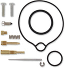 Carburetor Repair Kit - Arctic Cat For Arctic Cat (Textron) 50 2X4 2006-2008