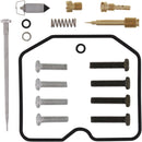 Carburetor Repair Kit - Kawasaki For Kawasaki KLR 650 2008-2018