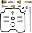 Carburetor Repair Kit - Kawasaki For Kawasaki KLX 650 R 1993-1996