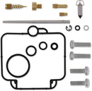 Carburetor Repair Kit - Suzuki For Suzuki DR 650 S 2015-2016