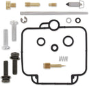Carburetor Repair Kit - Suzuki For Suzuki DR 650 SE 1994-1995