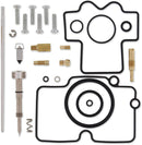 Carburetor Repair Kit - Kawasaki For Kawasaki KX 450 F 2006-2008