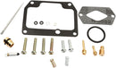 Carburetor Repair Kit - Suzuki For Suzuki RM 80 1996-2001
