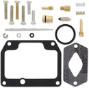 Carburetor Repair Kit - Suzuki For Suzuki RM 80 1986-1995