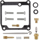 Carburetor Repair Kit - Suzuki For Suzuki DS 80 1983-2000