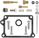 Carburetor Repair Kit - Suzuki For Suzuki DR-Z 70 2008-2017