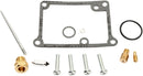Carburetor Repair Kit For Kawasaki KX 60 B 1988-2003