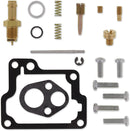 Carburetor Repair Kit - Suzuki For Suzuki JR 50 2000-2006