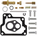 Carburetor Repair Kit - Suzuki For Suzuki JR 50 1978-1999