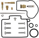 Carburetor Repair Kit - Suzuki For Suzuki RM 125 2007-2008