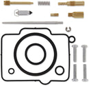 Carburetor Repair Kit - Suzuki For Suzuki RM 125 2000